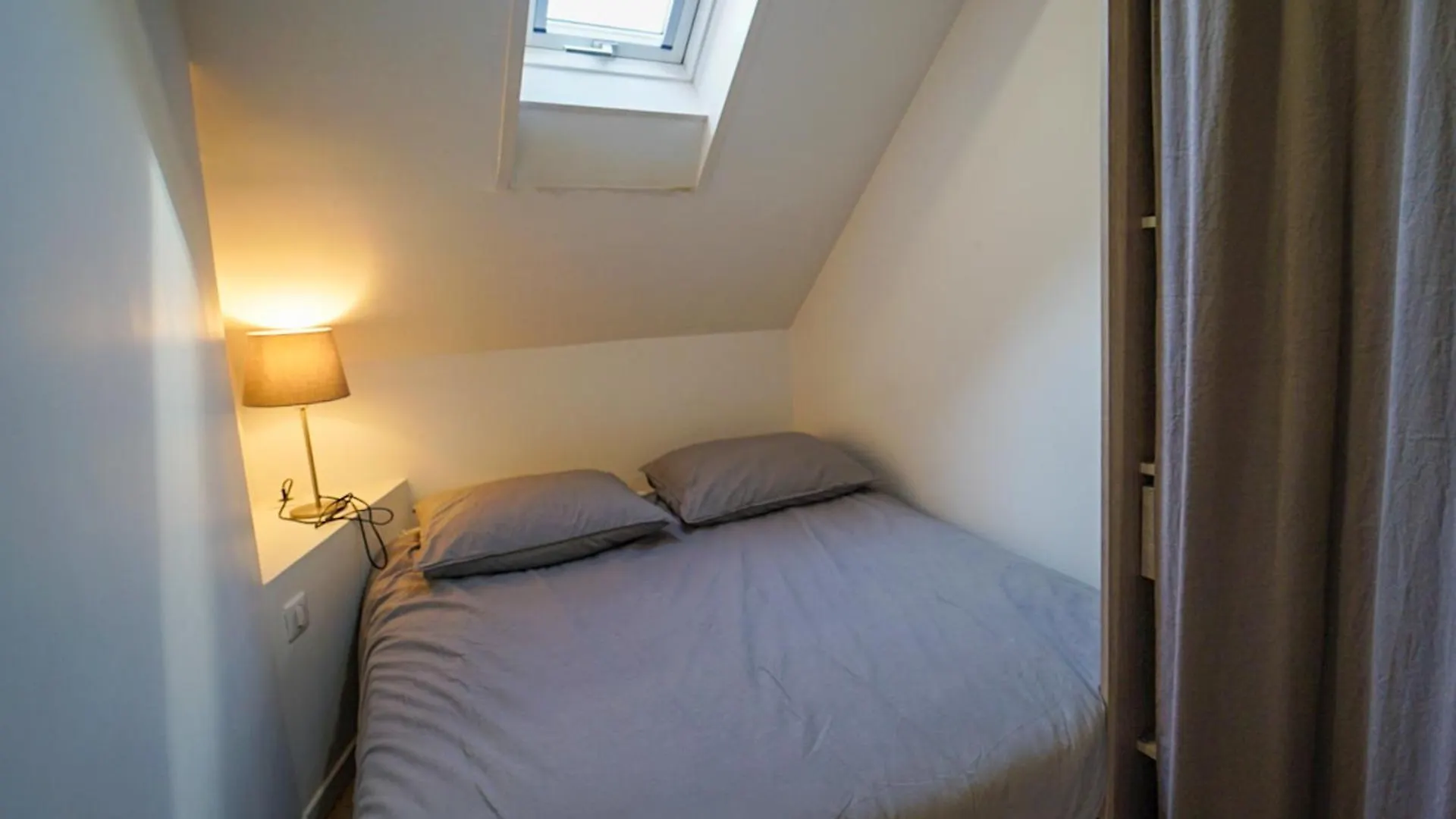 L'Ecrin Du Lac Annecy Apartment